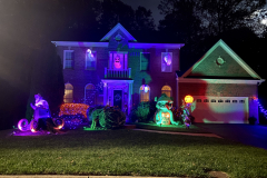 Halloween-Winner-2