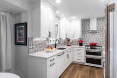 home-tour-kitchen-2