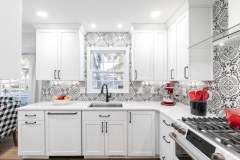 home-tour-kitchen-3
