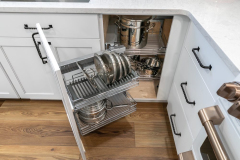 home-tour-kitchen-4