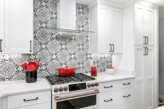 home-tour-kitchen-5