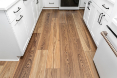 home-tour-kitchen-6