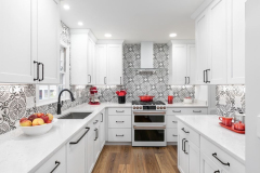 home-tour-kitchen