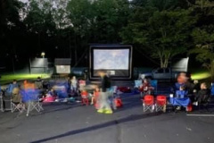 Movie-Night-0