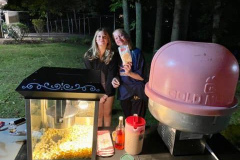 Movie-Night-3