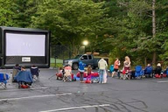 Movie-Night-4