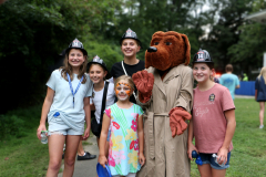mcgruffkids-v2