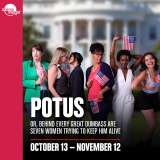 POTUSMeta_Pre-Prodo_v2