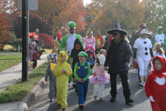 IMG_8049