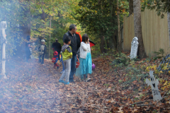 IMG_8122