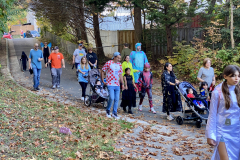 0179E447-525C-441D-987A-ACB36BDB3B4E_1_201_a