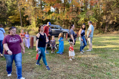 113CED48-DC6C-4A77-B4E7-F53B7127D0FB_1_201_a