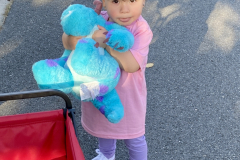 2372A4BD-5428-4426-AE58-A91BAD8B87F7_1_201_a