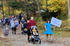 44708BD9-1EBE-4DA6-94B8-ADA7DD78411F_1_201_a