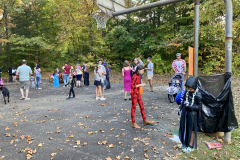 587C5651-EE9E-413F-BAE0-514D051A19EC_1_201_a