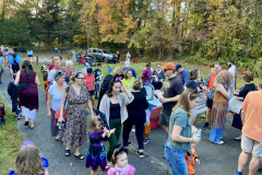 660ADD35-AD23-4402-B741-D1A93E90C56C_1_201_a