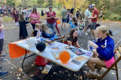 8039D6F3-6E5D-40F1-9C1C-329664FF512F_1_201_a