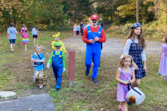 862E28C0-1F19-48CA-A08B-01E3840C5E4B_1_201_a