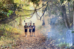 898C8305-7651-44A6-9A2D-AA9FC2DEF181_1_201_a