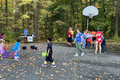 9049973D-45BE-4696-B0CA-3F939822E650_1_201_a