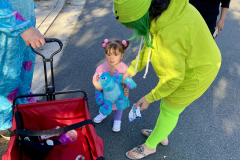 9300E209-C683-494A-A39A-9BEB04C995D2_1_201_a