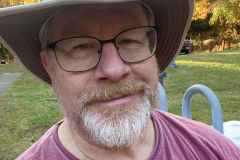 A6A7EA88-9E5A-4BE5-B0B7-572B8319B558