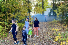 A9E1FC84-C172-47C1-B8C3-68CD79EE6255_1_201_a