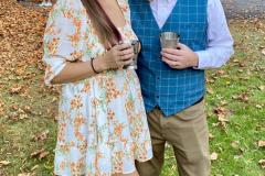 AFD2EEBC-1916-4D29-8908-FCE295477FDD_1_201_a