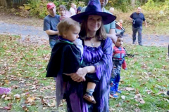 B2446B4F-7BF8-4AE3-A1B0-D768D3F0C3D8_1_201_a