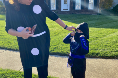 B34E6DE1-A444-454F-AE88-05A640450956_1_201_a