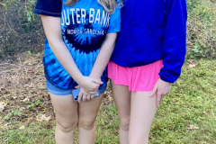 B9CBD3D5-22AE-43BB-9410-A89B074C625F_1_201_a