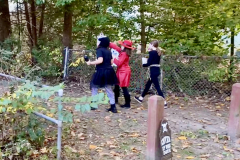 C6858248-7EA1-48A9-956A-2643FB9BABA8_1_201_a