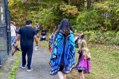 CBDEE023-7D26-4665-BEAA-02350F273297_1_201_a