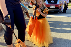 CC1C6442-9FD8-4D78-8C36-E993EC6987EF_1_201_a