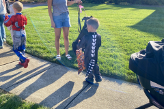 D374E8C8-5901-4BDB-86DC-3E44E1B88F52_1_201_a