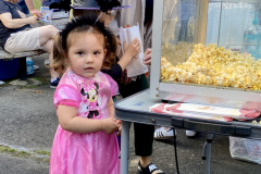 DFE7E197-18BF-49B7-91C0-A77DA83DBAA9_1_201_a