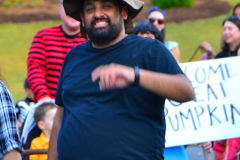 DSC_6198