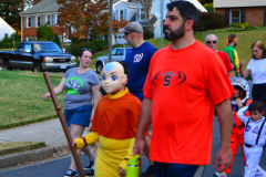 DSC_6204