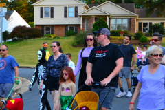 DSC_6205