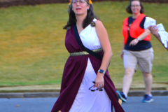DSC_6206