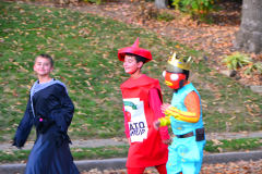 DSC_6218