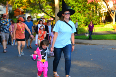 DSC_6228