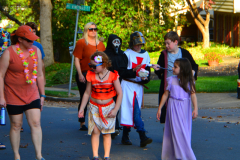DSC_6229
