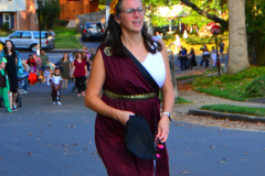 DSC_6239