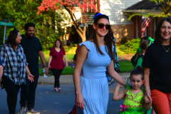 DSC_6249