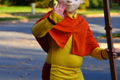 DSC_6253