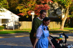 DSC_6257