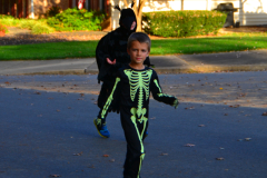 DSC_6259