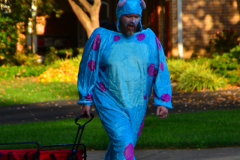 DSC_6262