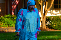 DSC_6263